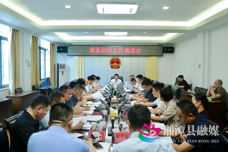 图片111.png