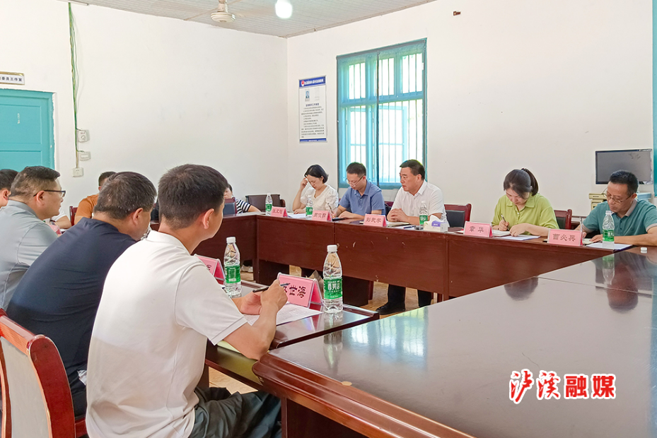 微信图片_20250715225621.jpg 微信图片_20250715225621.jpg