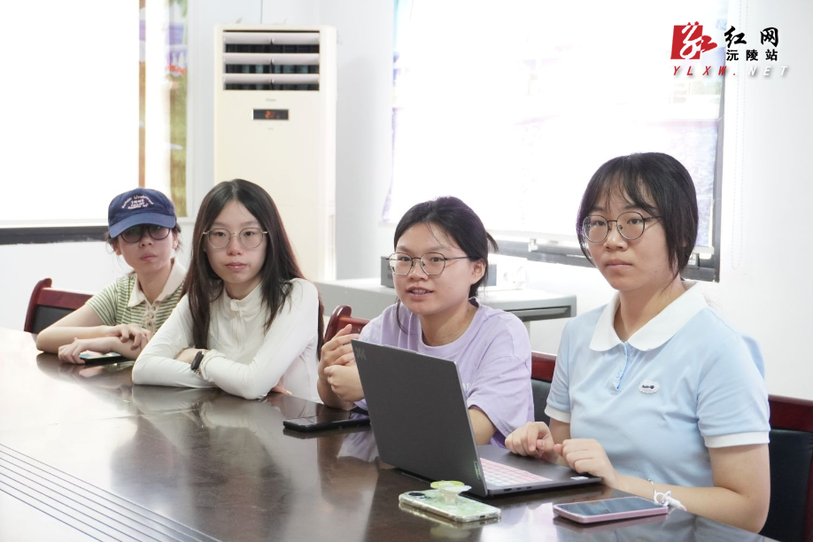 微信图片_20250715101332.jpg
