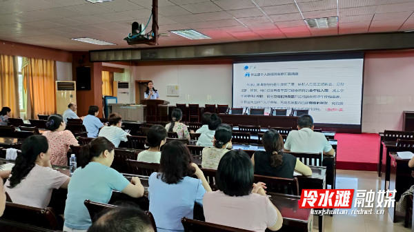 微信图片_20250715101046.jpg