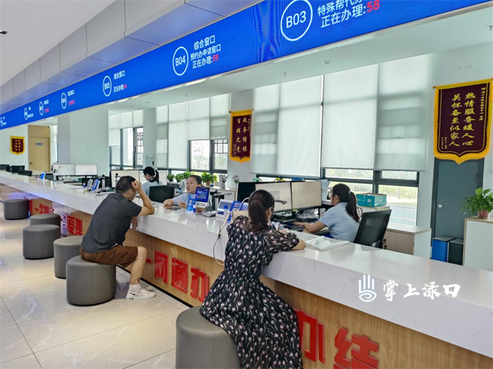 微信图片_20250715144336.jpg