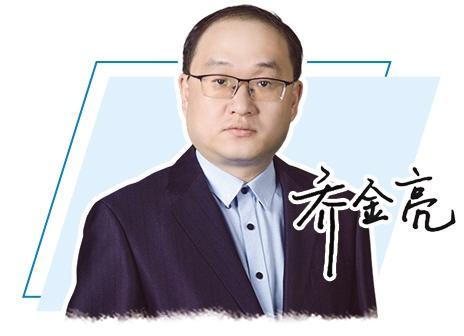 稳定的产量和收获的保险杠也很重要