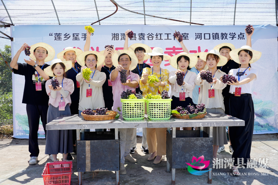 图片222.png