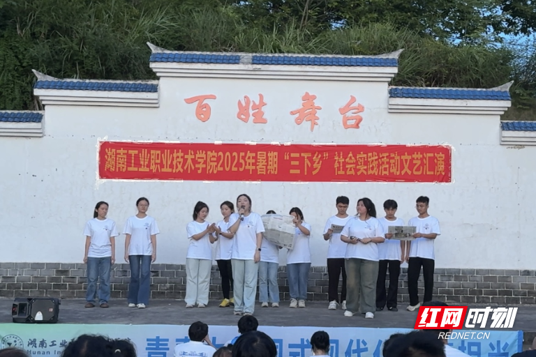 图片1_副本.png