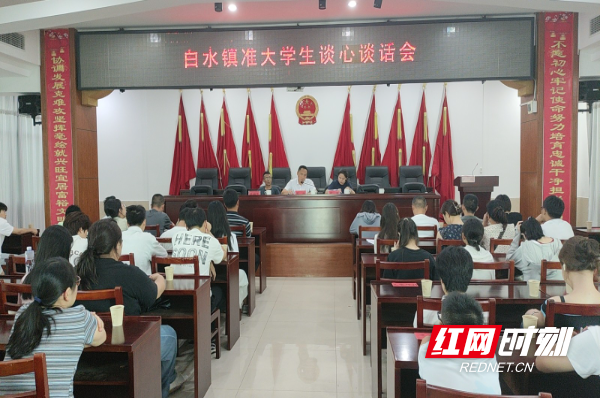微信图片_20250713154531.jpg