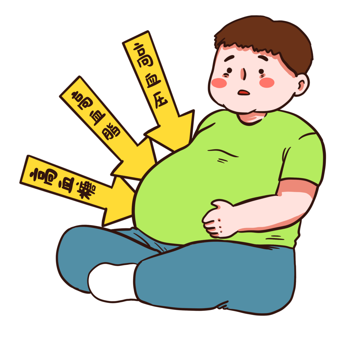 c147e7f6f5998ac6b62f65af1f33cc26.png