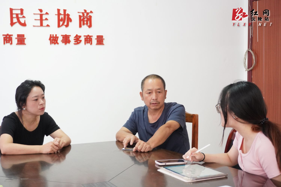 微信图片_20250715101325.jpg
