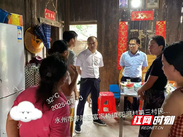 图片1_1.png