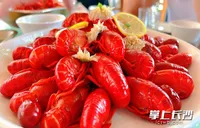 以“减法”做“加法”，托举全民健康