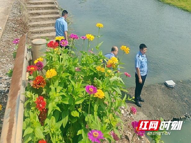 微信图片_2025-07-15_170054_427.jpg