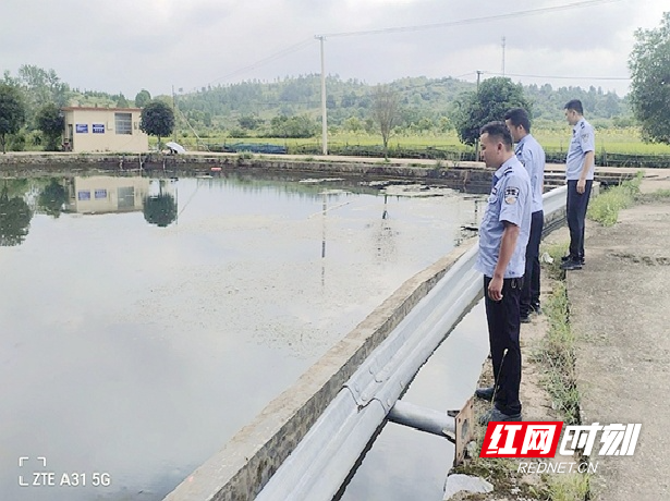 微信图片_20250715170102_295.jpg