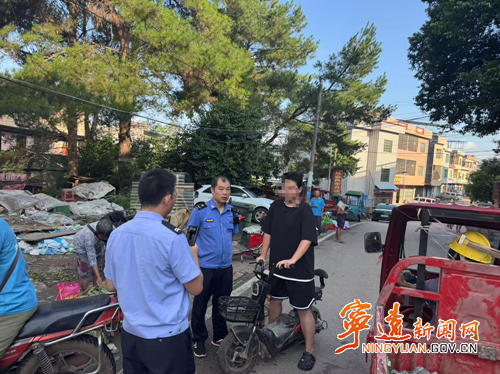 宁远中和镇：织密交通安全网_副本500.png