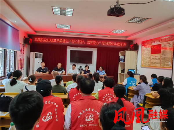 图片9_副本.png