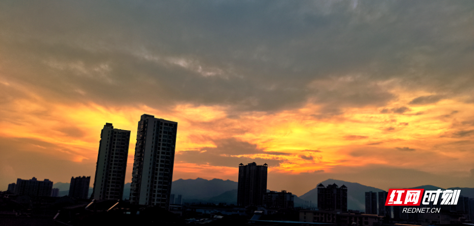 微信图片_20250707204717.jpg