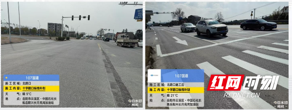 微信截图_20250714161328.png