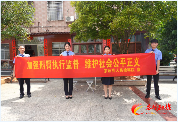 微信图片_20250715174828.png