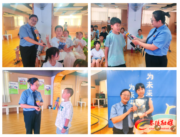 微信图片_20250715175021.png