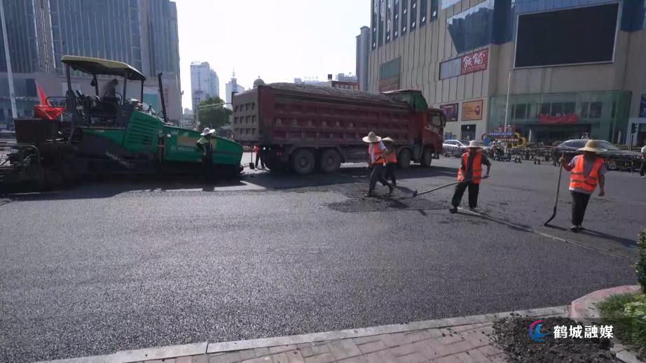 注意防暑 高温天气.mp4_20250716_163656.004.jpg