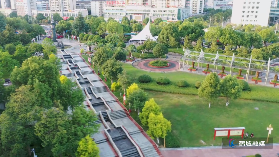 坨院街道：常态加强五溪广场综合整治  持续提升市容环境品质（半成品）.mp4_20250716_164300.133.jpg