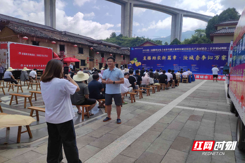 微信图片_20250716092612.jpg