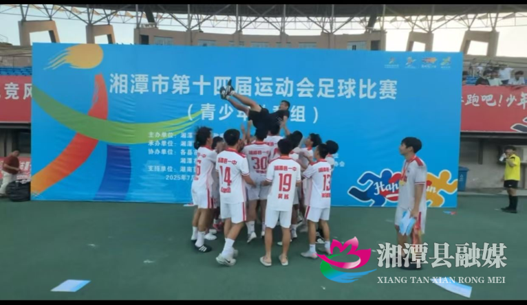 图片333.png