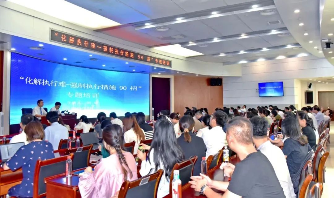 승부 승부 예측 사이트 사이트