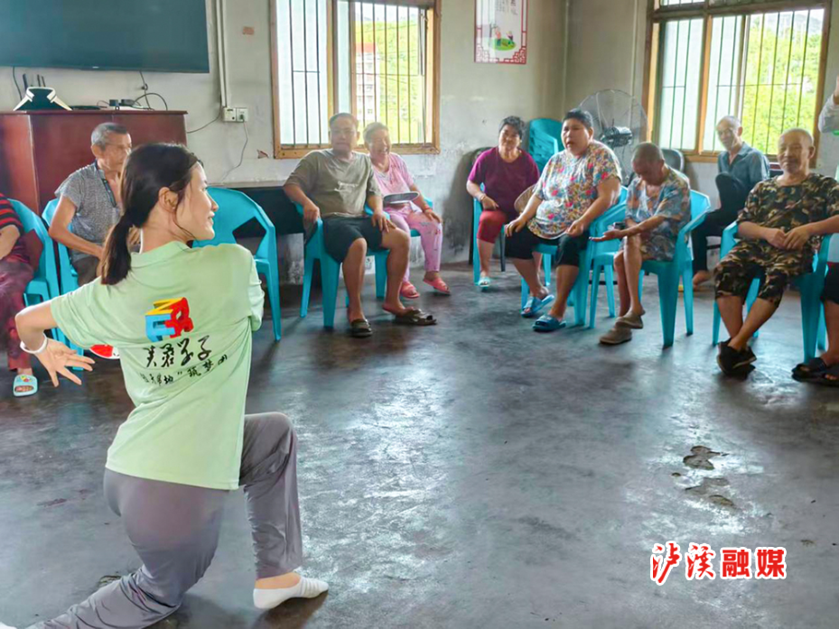 浦市.jpg
