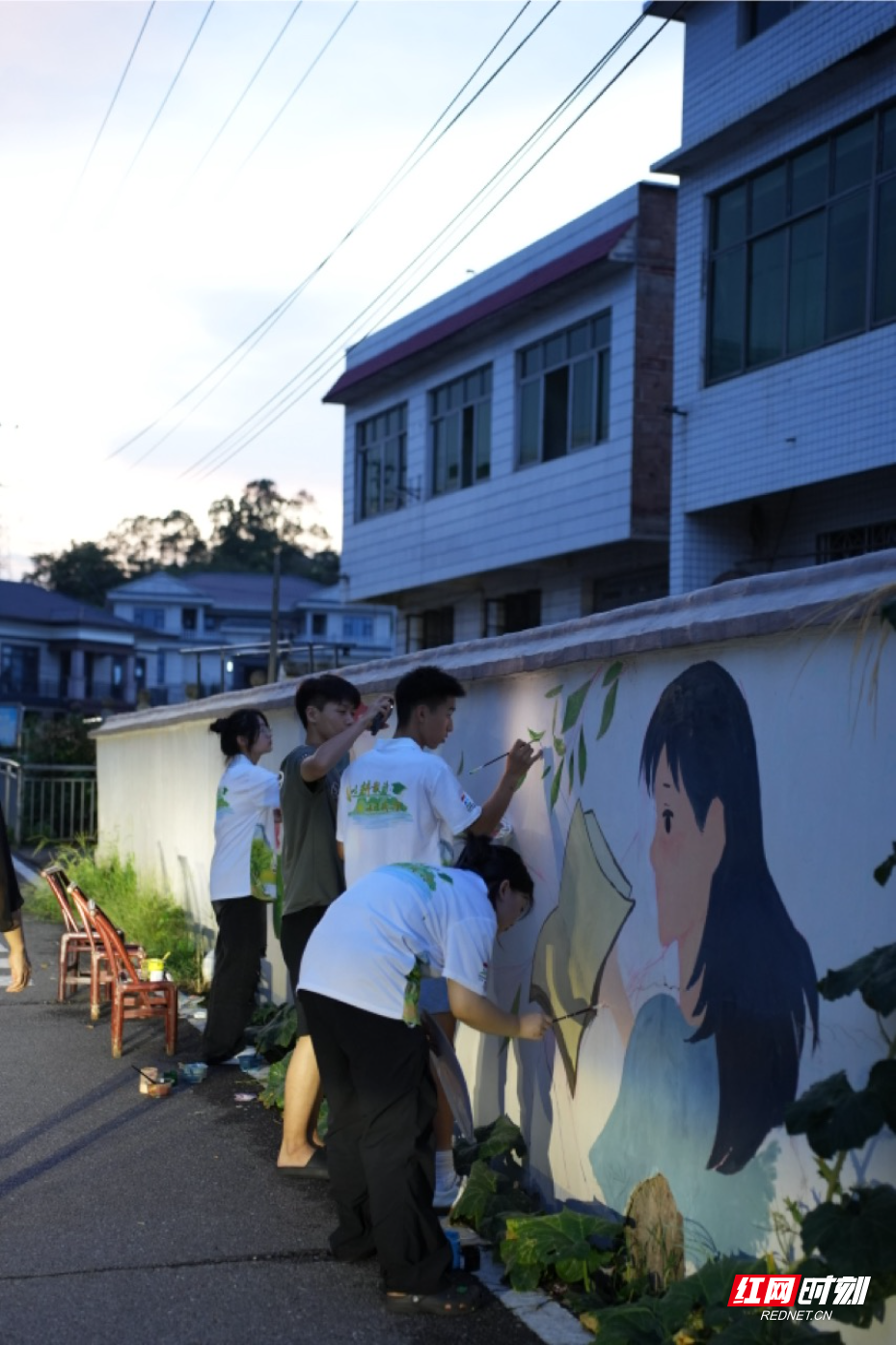 DSC03153大.jpeg