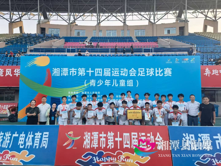 图片111.png