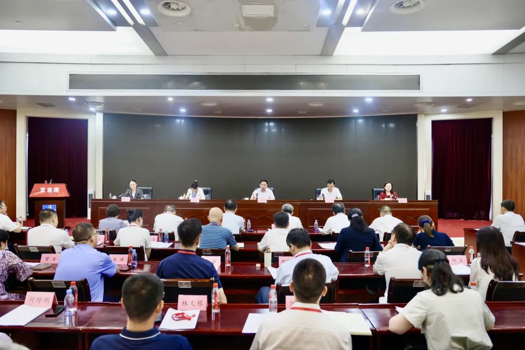 스포츠 배팅 게임