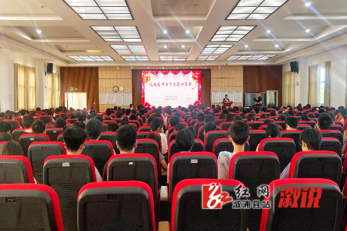 微信图片_20250716091650.jpg