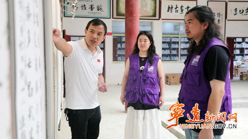 宁远：校地携手赋新能 人才助力乡村振兴3_副本500.png