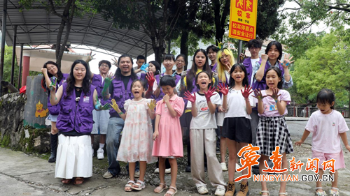 宁远：校地携手赋新能 人才助力乡村振兴2_副本500.png