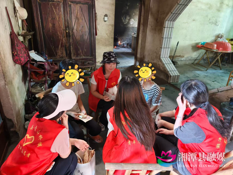 微信图片_20250717103744.jpg
