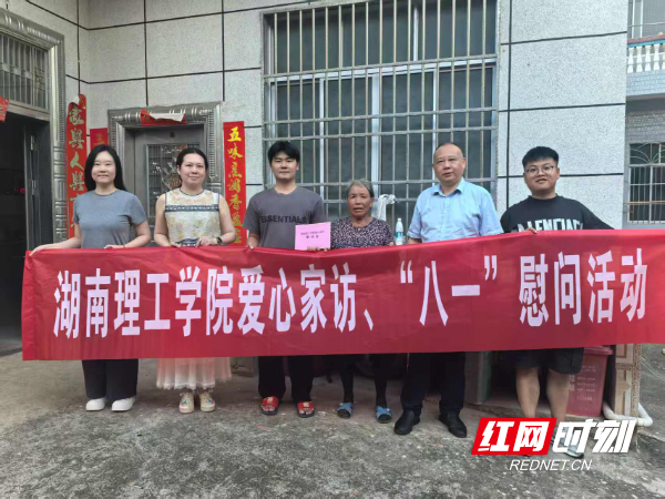 图片111111.jpg