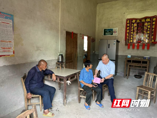 图片22222.jpg