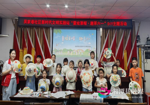 图片3.png