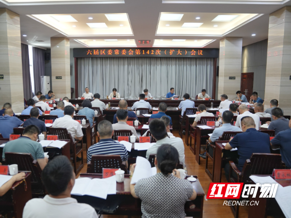 20cd848889dce96e073887e27275a75_副本.jpg