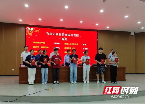 图片777777777777.jpg