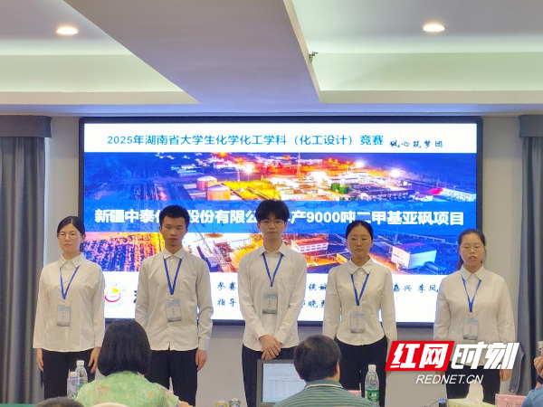 图片88888888.jpg