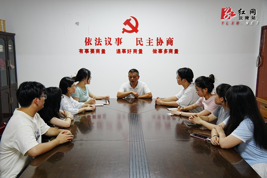 微信图片_20250717114526.png
