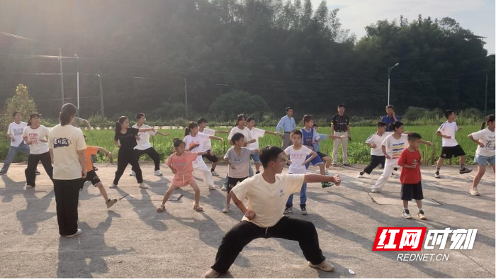 图片8.png
