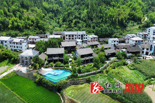 微信图片_20250717111853.jpg