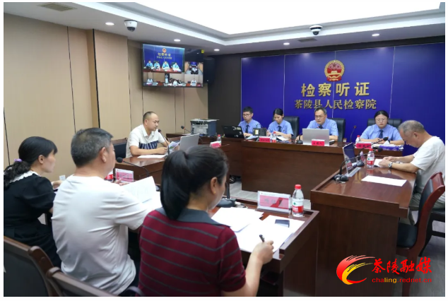 微信图片_20250716174253.png