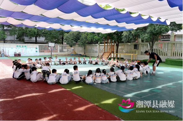 湘潭县：工会暑托班缓解家长“带娃难”19.png