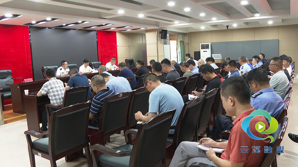 微信图片_20250717163532.png