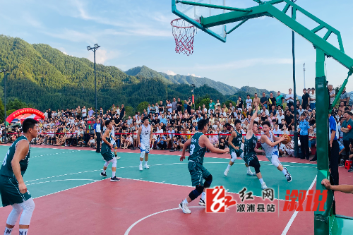 微信图片_20250717113544.jpg