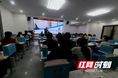 微信图片_20250717162524.jpg