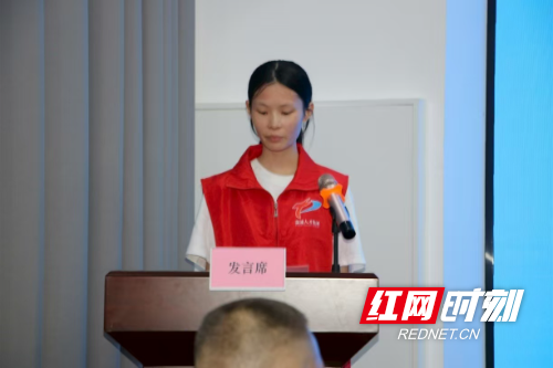 微信图片_20250717162515.jpg