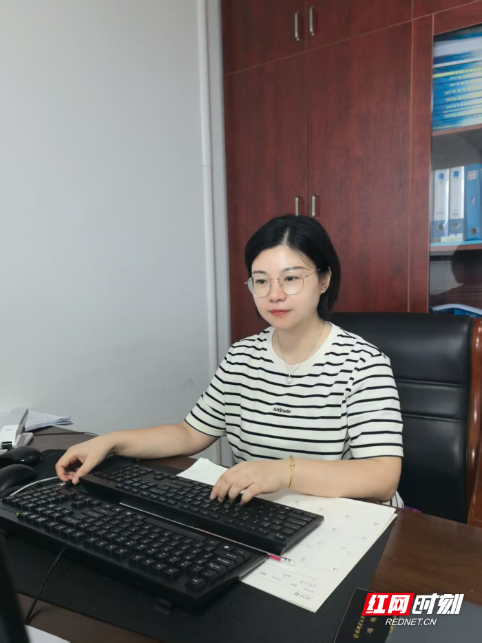 图片14.png